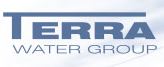 Terra Water Group - logo